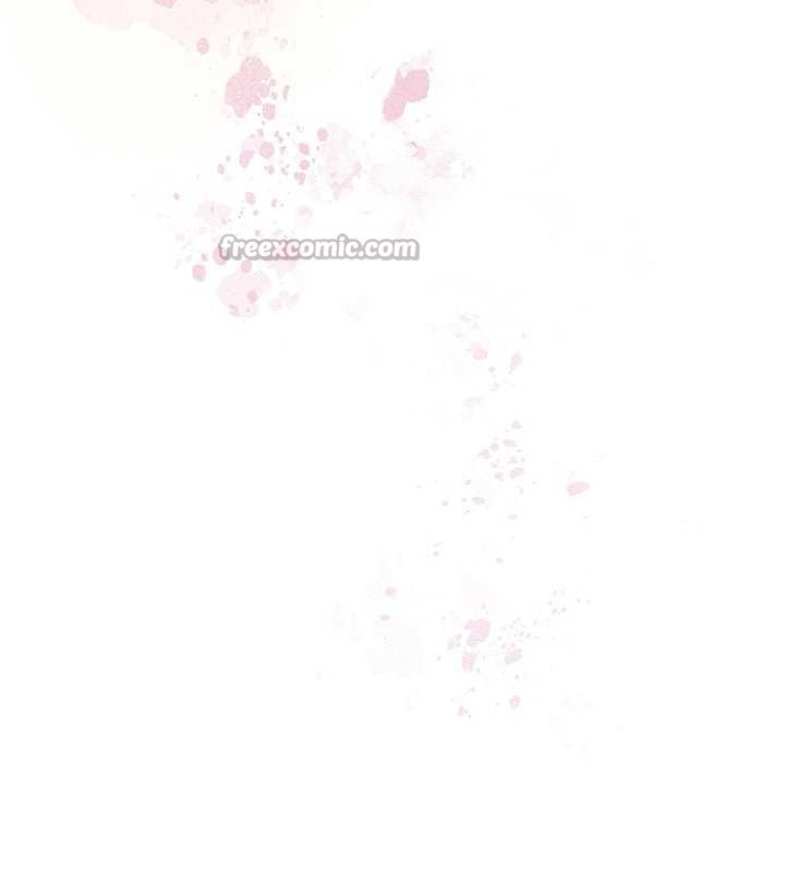 花容湿色:取花点第77話-醉醺醺的大人亂入