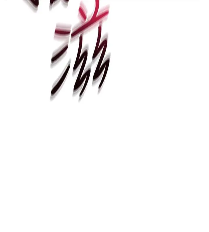 花容湿色:取花点-第77話-醉醺醺的大人亂入 - 图片 34