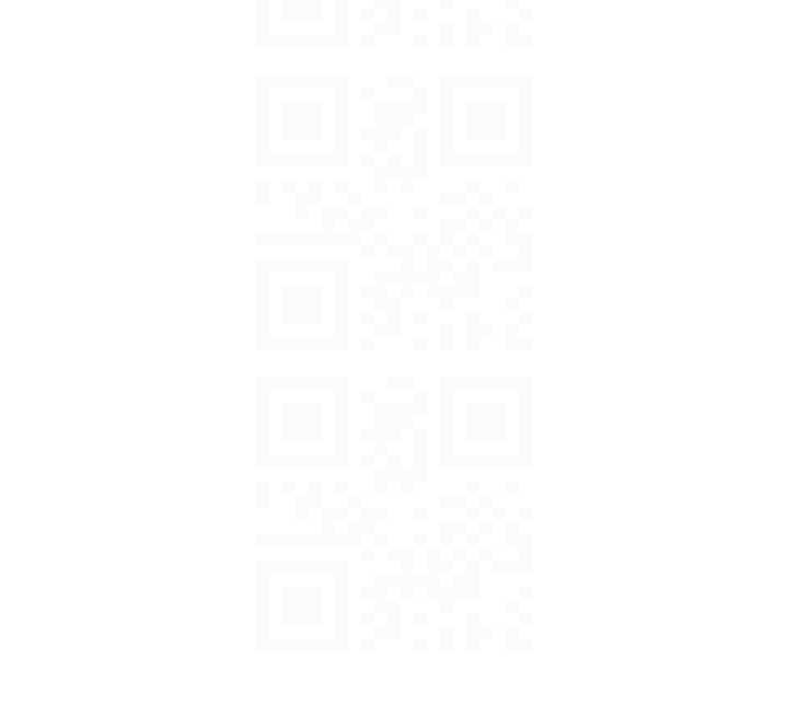 花容湿色:取花点第77話-醉醺醺的大人亂入