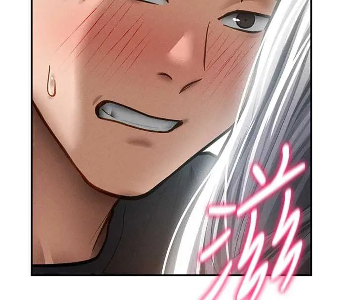 私密視角第55話-教授正忙著被幹&hellip;