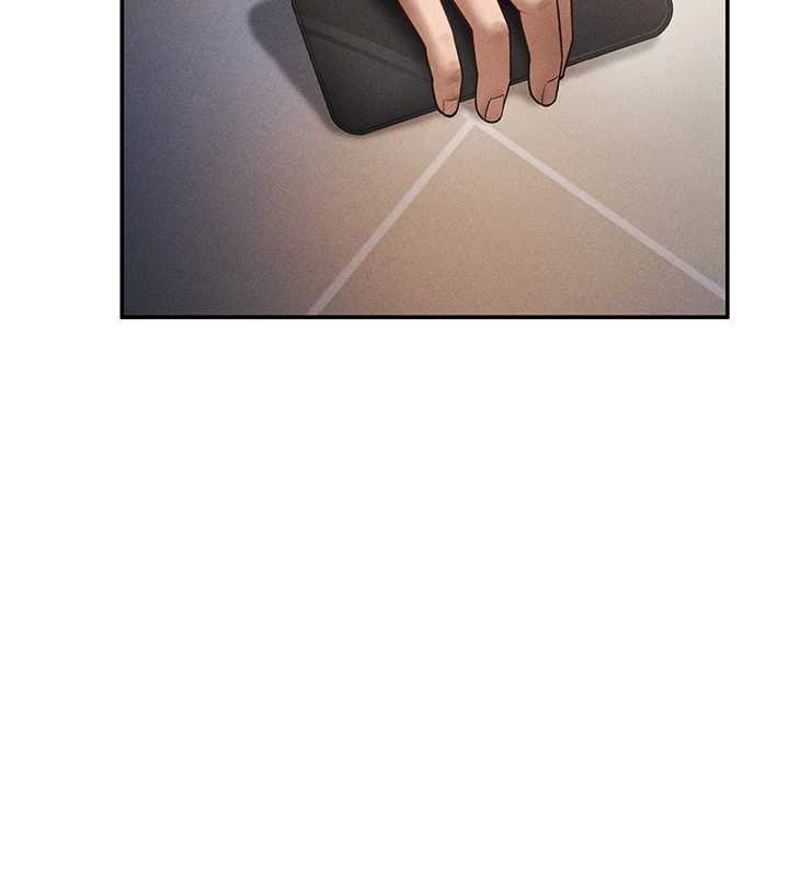 私密视角第55話-教授正忙著被幹…