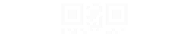 私密视角第55話-教授正忙著被幹…