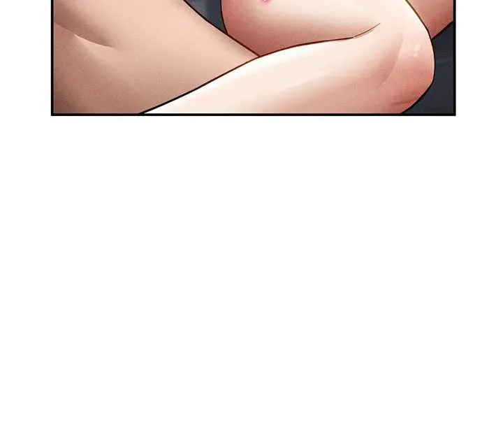 私密視角第55話-教授正忙著被幹&hellip;