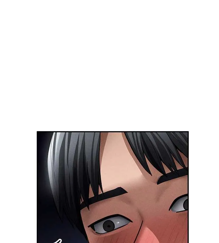 私密視角第55話-教授正忙著被幹&hellip;