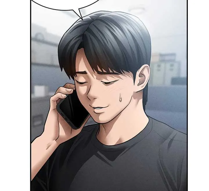 私密视角-第55話-教授正忙著被幹… - 图片 125