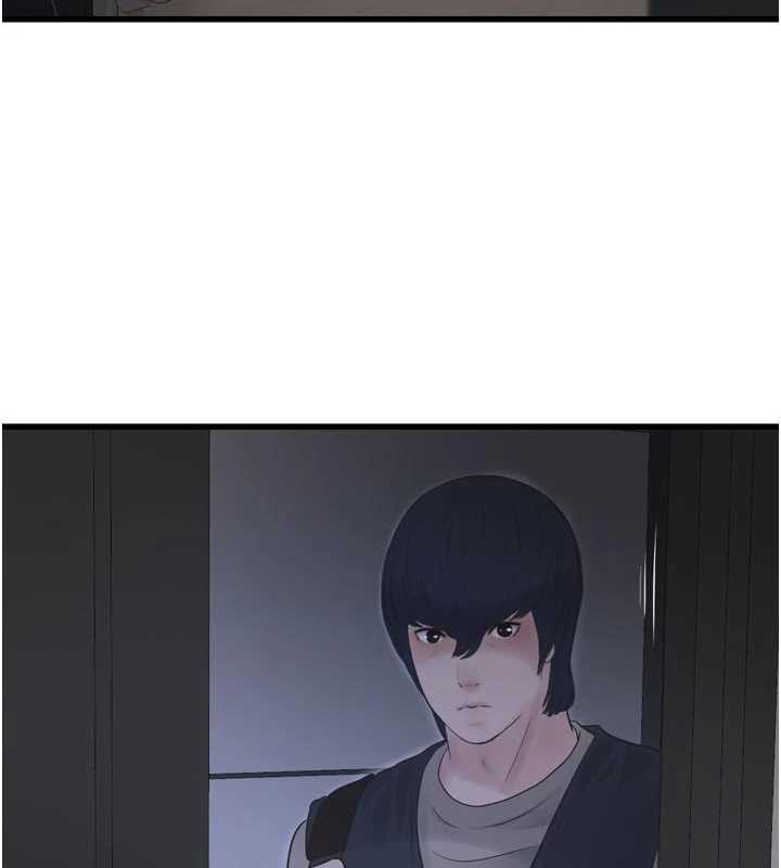 水电工日誌第111話-我就愛碰別人的東西