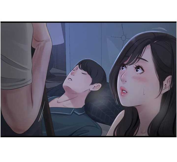 水电工日誌第111話-我就愛碰別人的東西