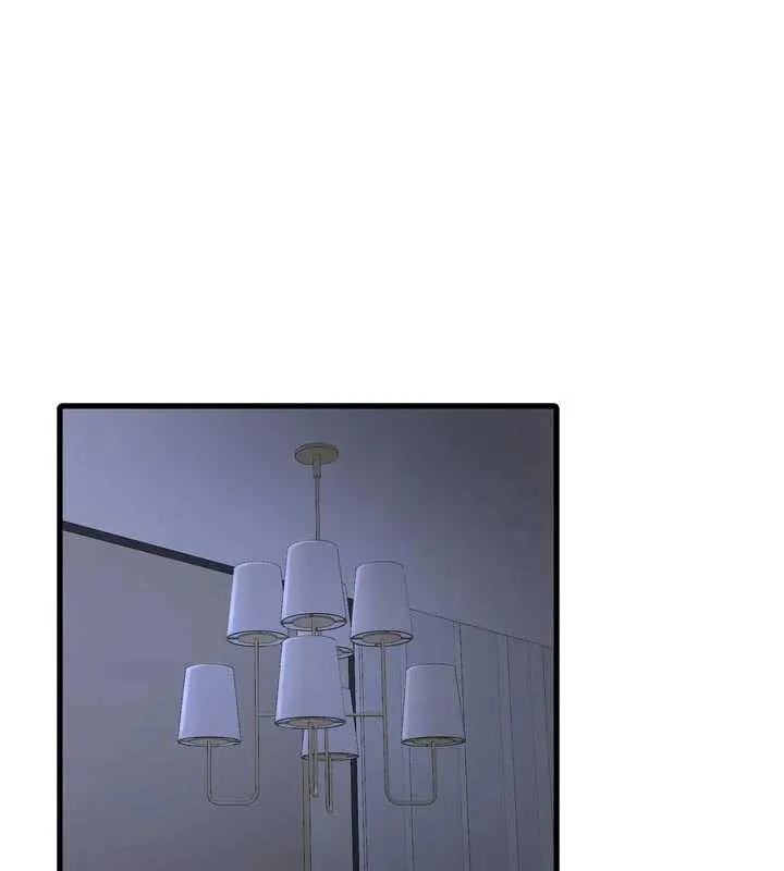 水电工日誌-第111話-我就愛碰別人的東西 - 图片 61