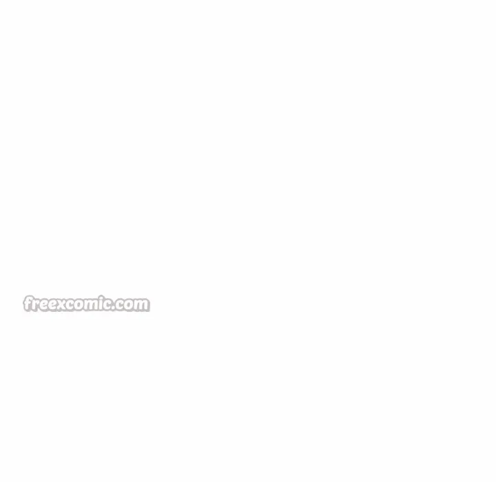 财阀家的女婿第54話