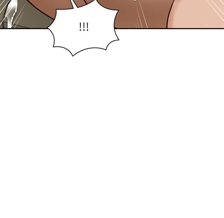 财阀家的女婿第54話