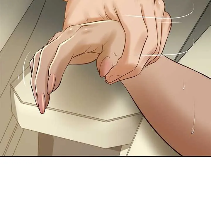 财阀家的女婿-第54話 - 图片 47