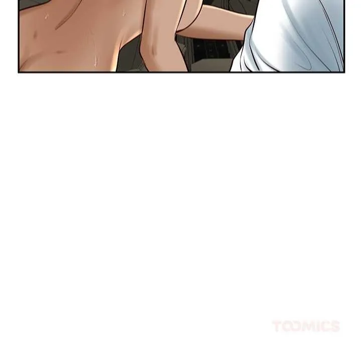 财阀家的女婿-第54話 - 图片 66