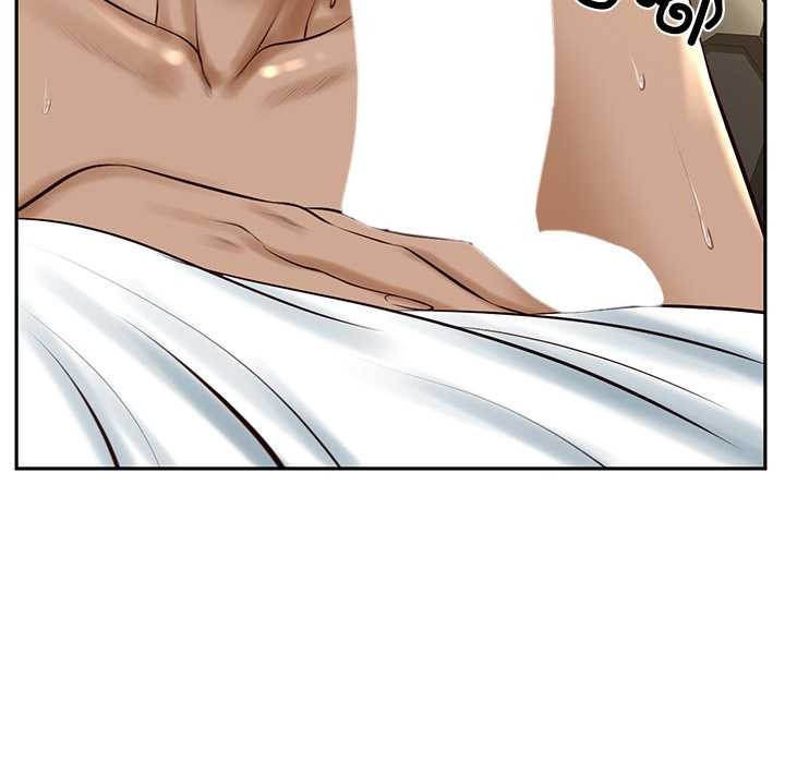 财阀家的女婿第54話