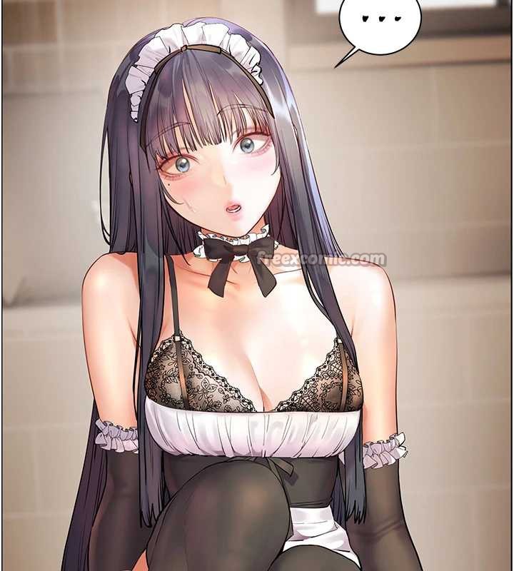 老师的亲密指导第73話-捅破假玩咖處女鮑