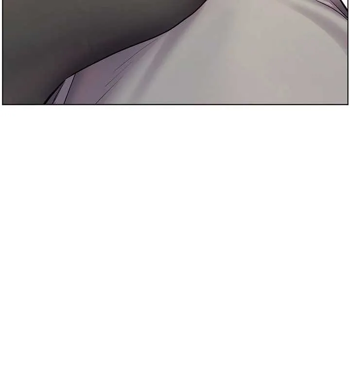 老師的親密指導第73話-捅破假玩咖處女鮑