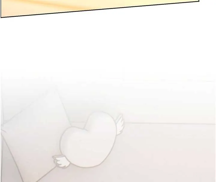 老师的亲密指导-第73話-捅破假玩咖處女鮑 - 图片 62