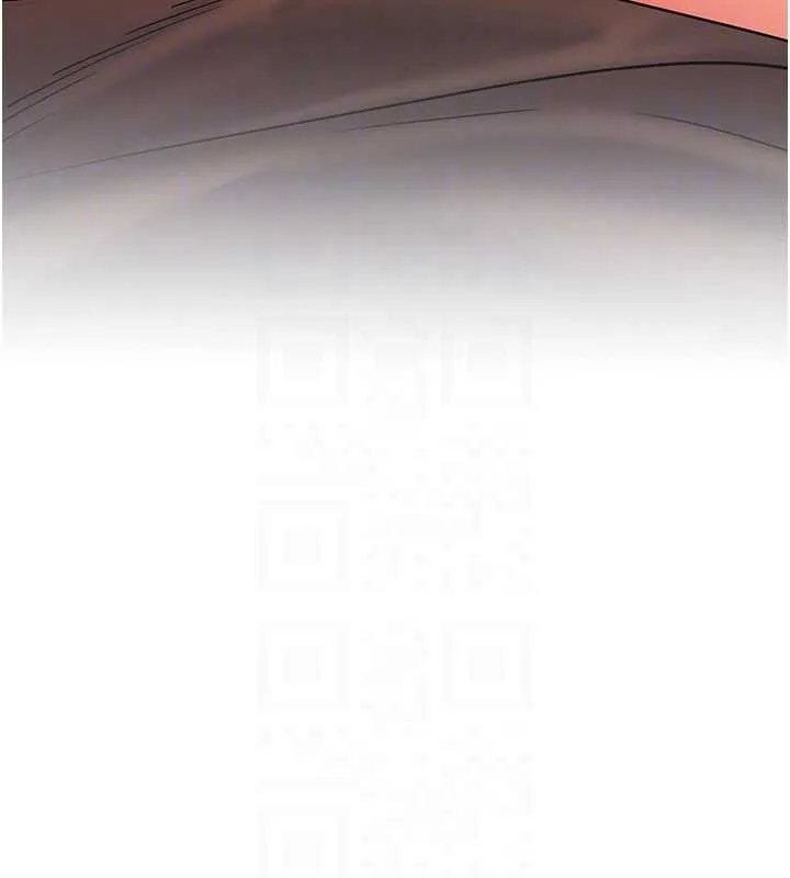 老师的亲密指导-第73話-捅破假玩咖處女鮑 - 图片 67
