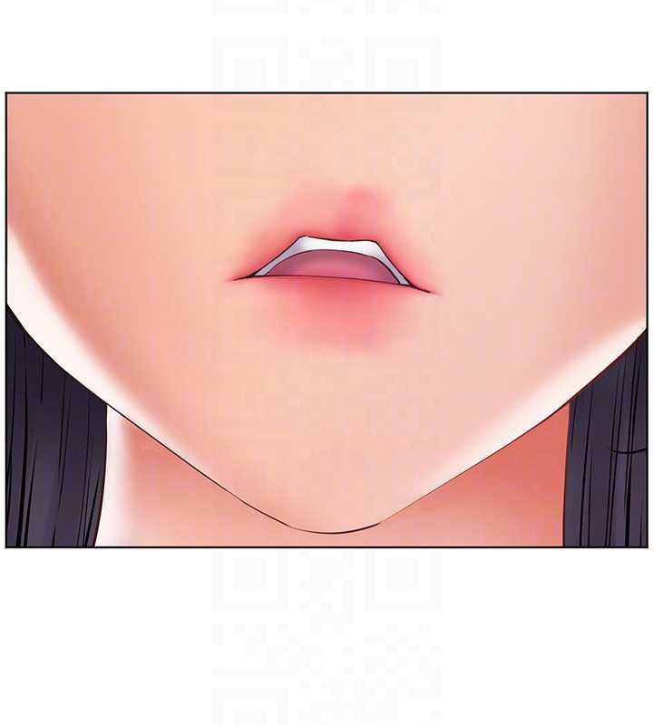 老师的亲密指导第73話-捅破假玩咖處女鮑