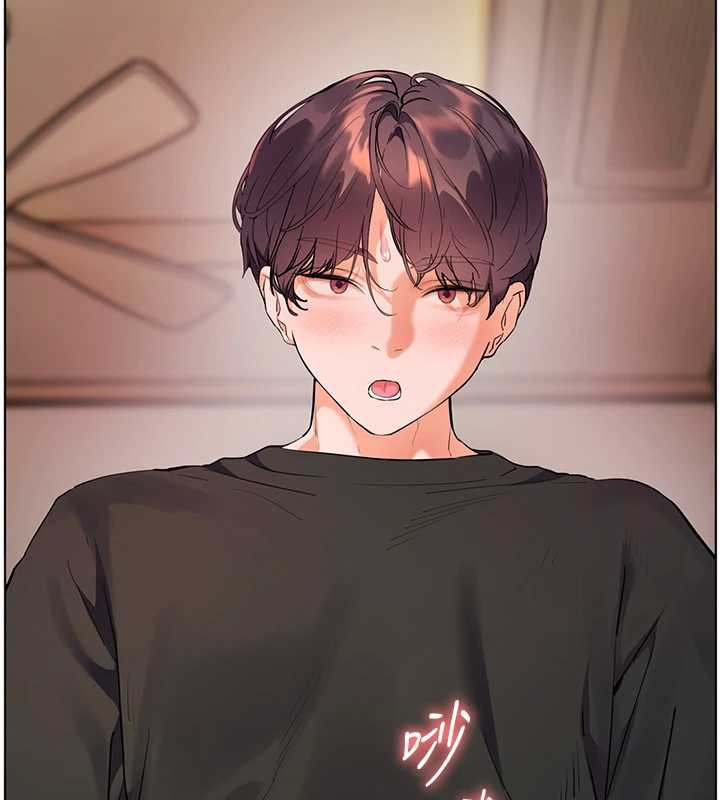 老师的亲密指导第73話-捅破假玩咖處女鮑