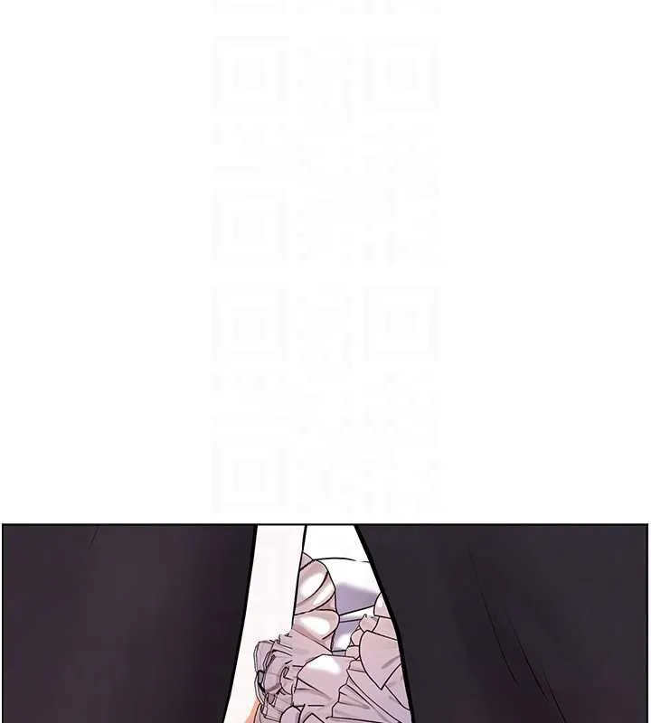 老师的亲密指导-第73話-捅破假玩咖處女鮑 - 图片 92