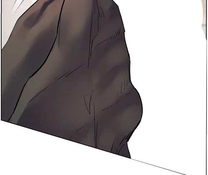 老師的親密指導第73話-捅破假玩咖處女鮑