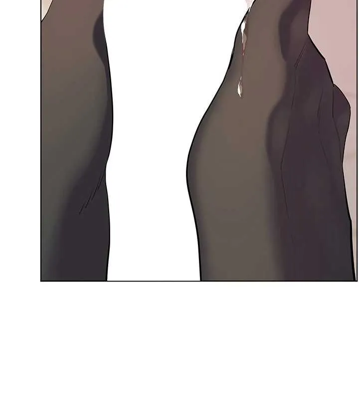 老师的亲密指导-第73話-捅破假玩咖處女鮑 - 图片 110