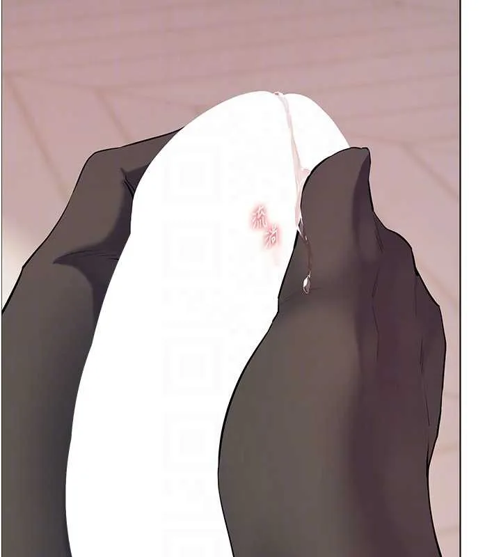 老师的亲密指导-第73話-捅破假玩咖處女鮑 - 图片 107