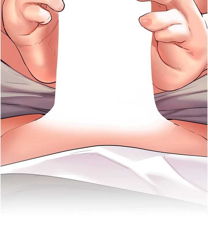 老师的亲密指导第73話-捅破假玩咖處女鮑