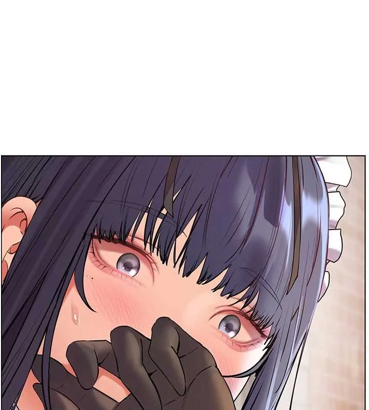 老師的親密指導第73話-捅破假玩咖處女鮑