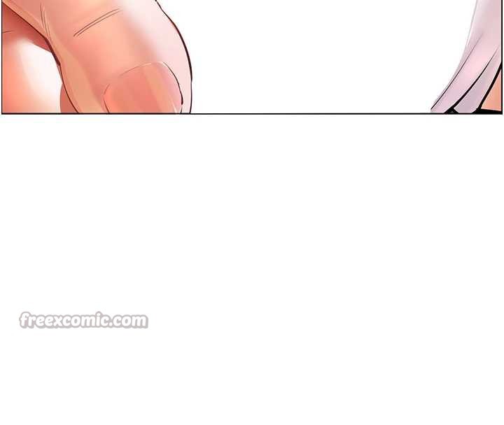 老师的亲密指导第73話-捅破假玩咖處女鮑