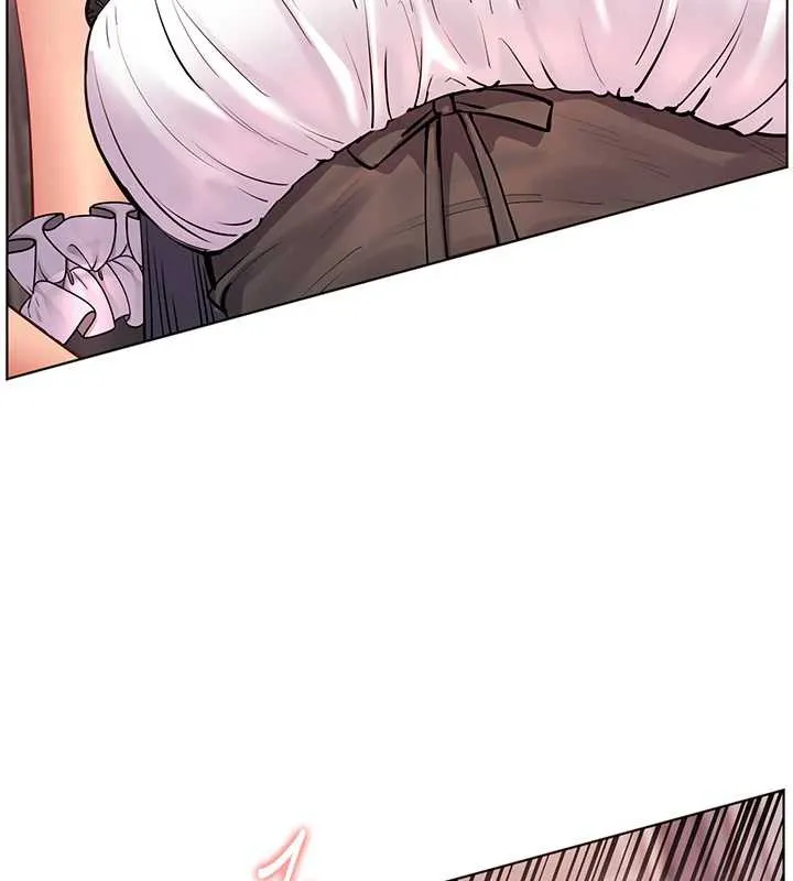 老師的親密指導第73話-捅破假玩咖處女鮑