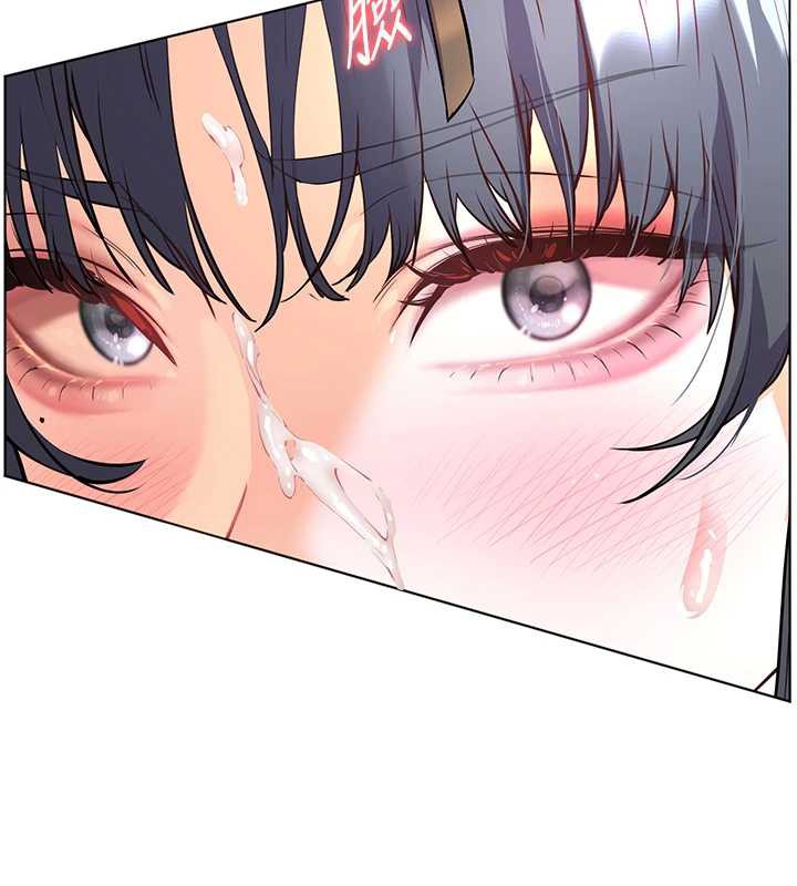 老师的亲密指导第73話-捅破假玩咖處女鮑