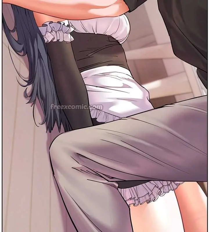 老師的親密指導第73話-捅破假玩咖處女鮑