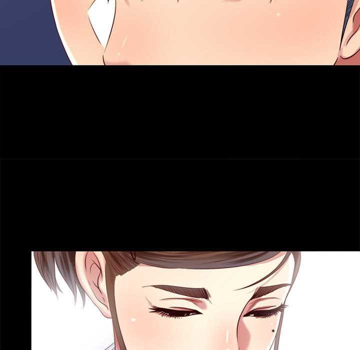 隐秘的同居第10話