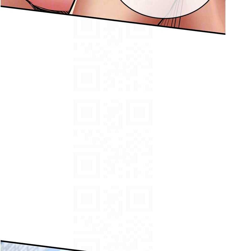 衣锦还乡第20話-體貼備至的輝賢