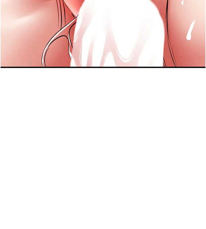 衣锦还乡第20話-體貼備至的輝賢