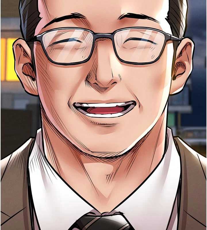 衣锦还乡第20話-體貼備至的輝賢