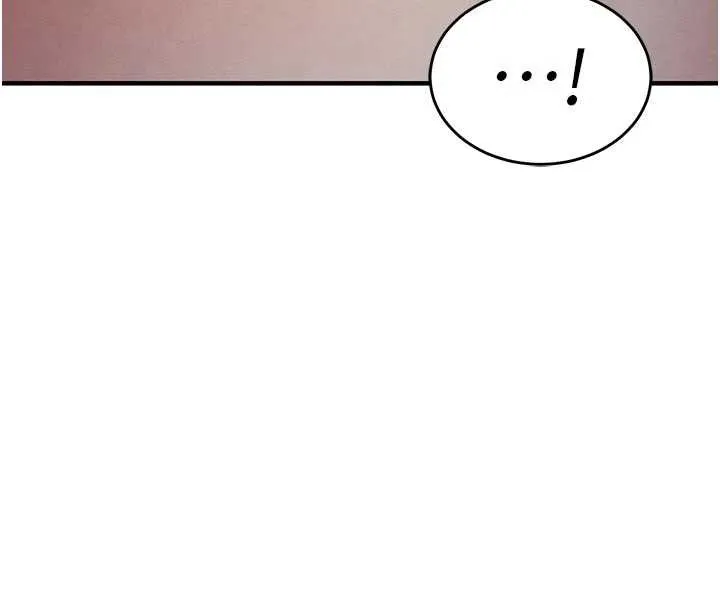 衣锦还乡-第20話-體貼備至的輝賢 - 图片 160