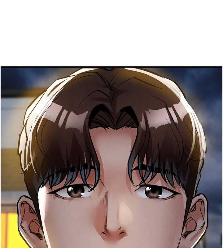 衣锦还乡-第20話-體貼備至的輝賢 - 图片 161