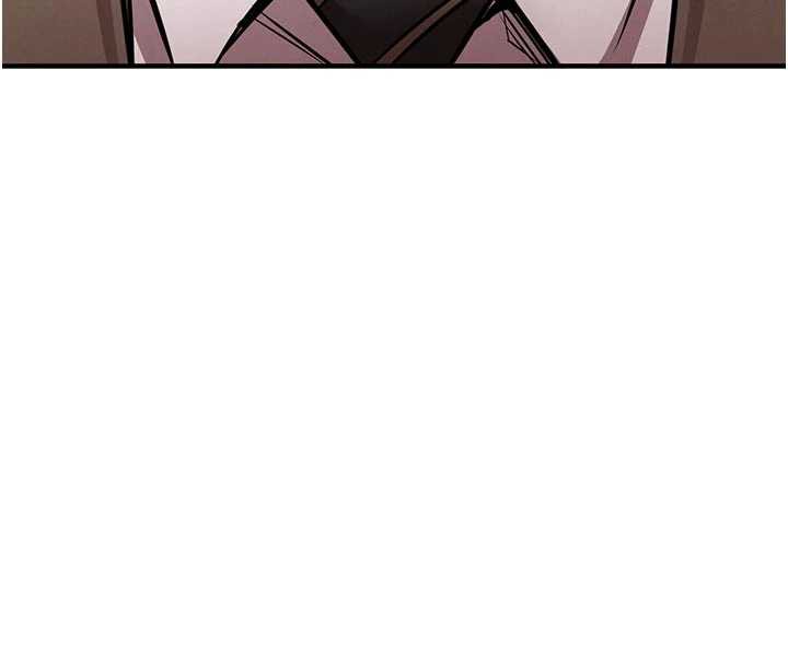 衣锦还乡第20話-體貼備至的輝賢