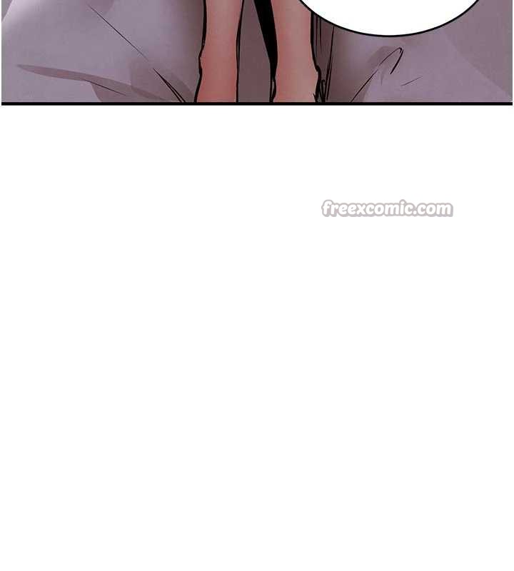 衣锦还乡第20話-體貼備至的輝賢