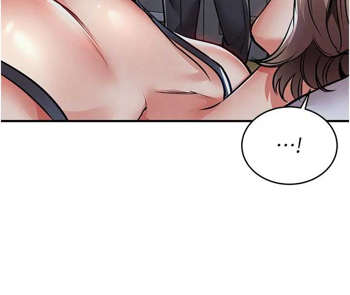 衣锦还乡第20話-體貼備至的輝賢