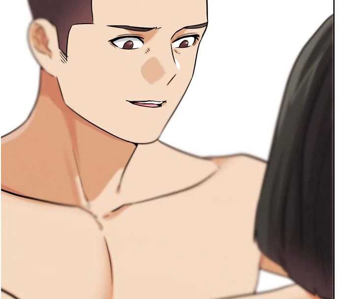 G斗吧!真人肉搏王第26話-對性轉硬漢強制性交