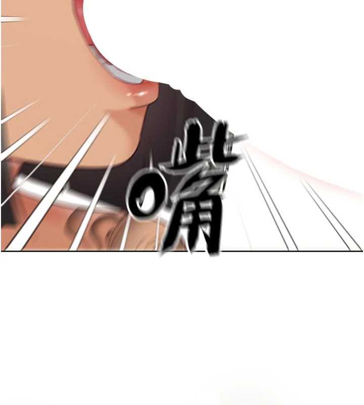 G斗吧!真人肉搏王第26話-對性轉硬漢強制性交