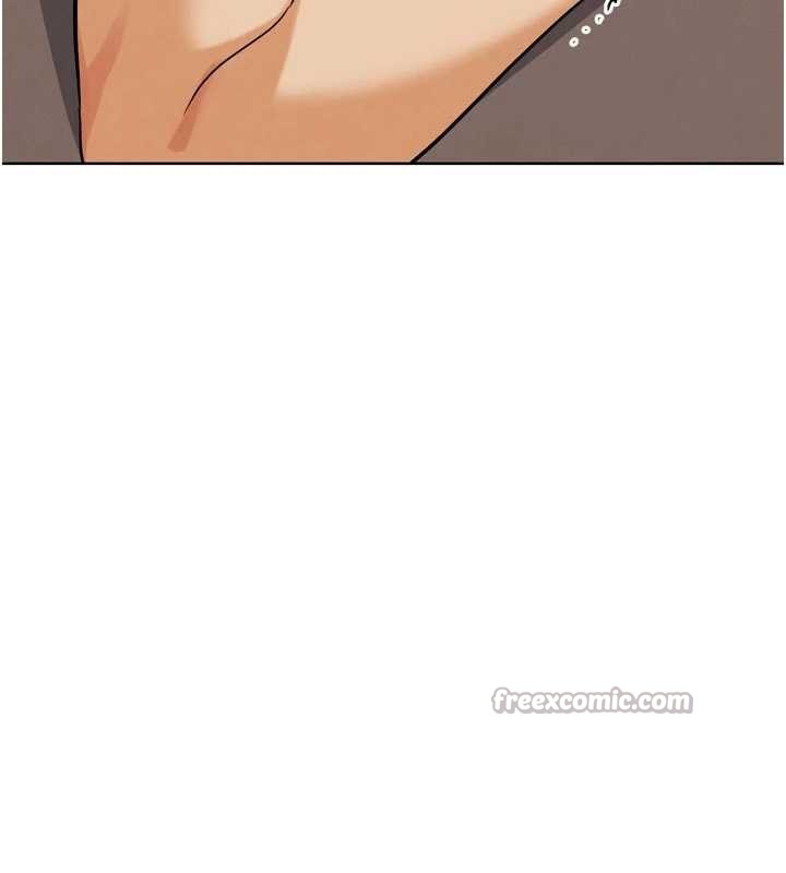 G斗吧!真人肉搏王第26話-對性轉硬漢強制性交