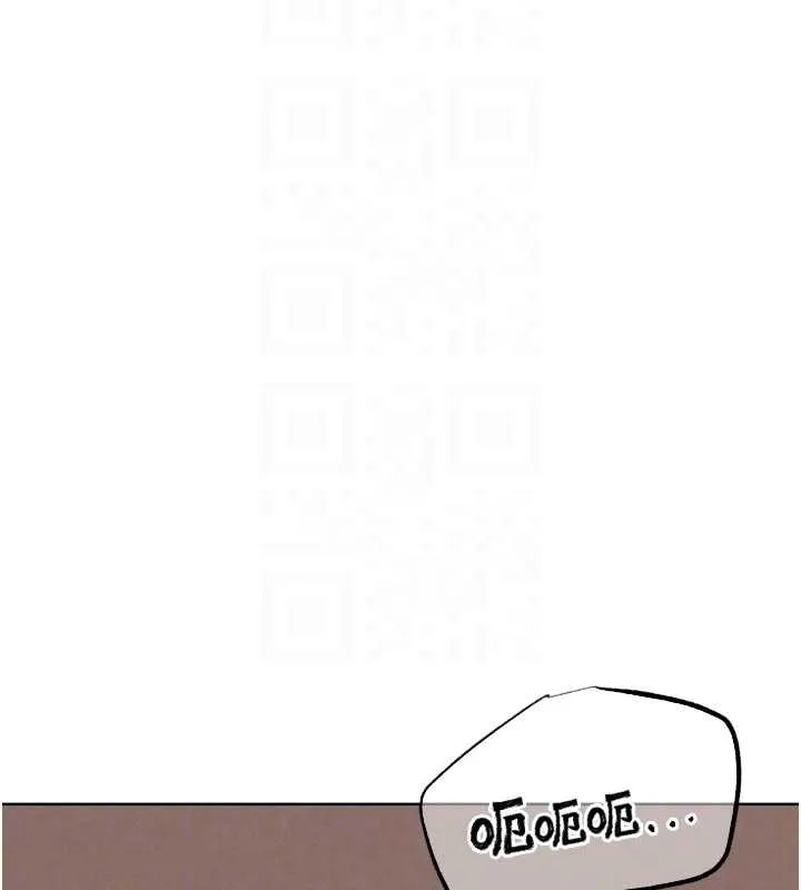 G鬥吧!真人肉搏王第26話-對性轉硬漢強制性交