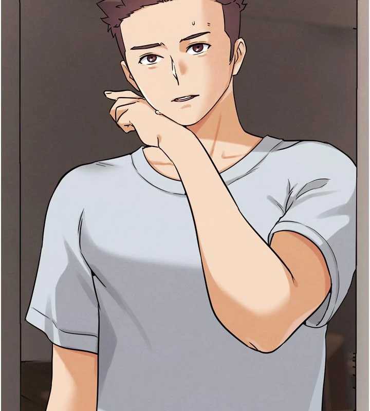 G斗吧!真人肉搏王第26話-對性轉硬漢強制性交