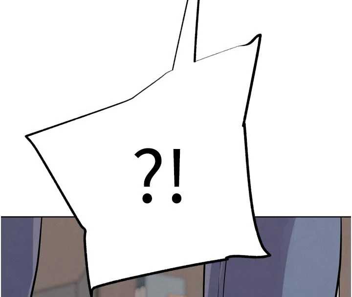 G斗吧!真人肉搏王第26話-對性轉硬漢強制性交