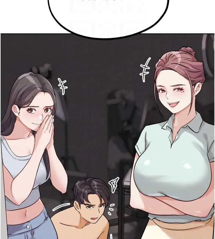 G鬥吧!真人肉搏王第26話-對性轉硬漢強制性交