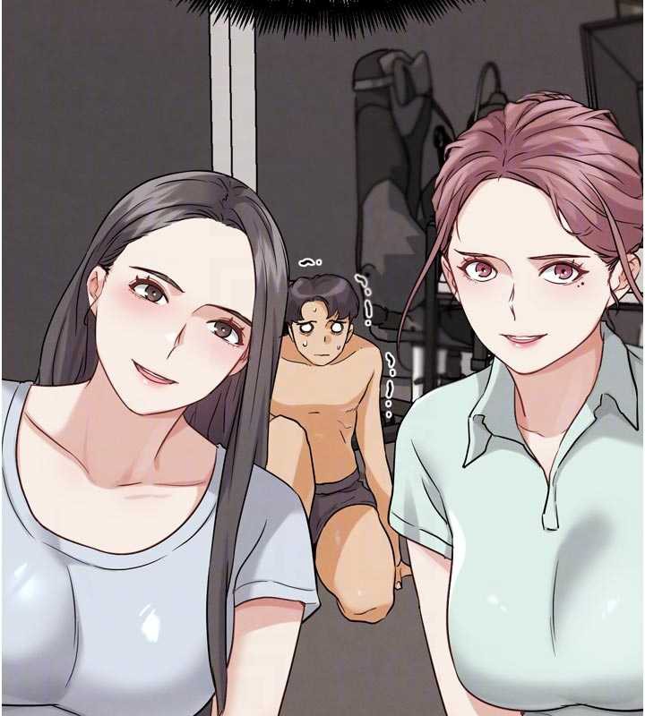 G斗吧!真人肉搏王第26話-對性轉硬漢強制性交